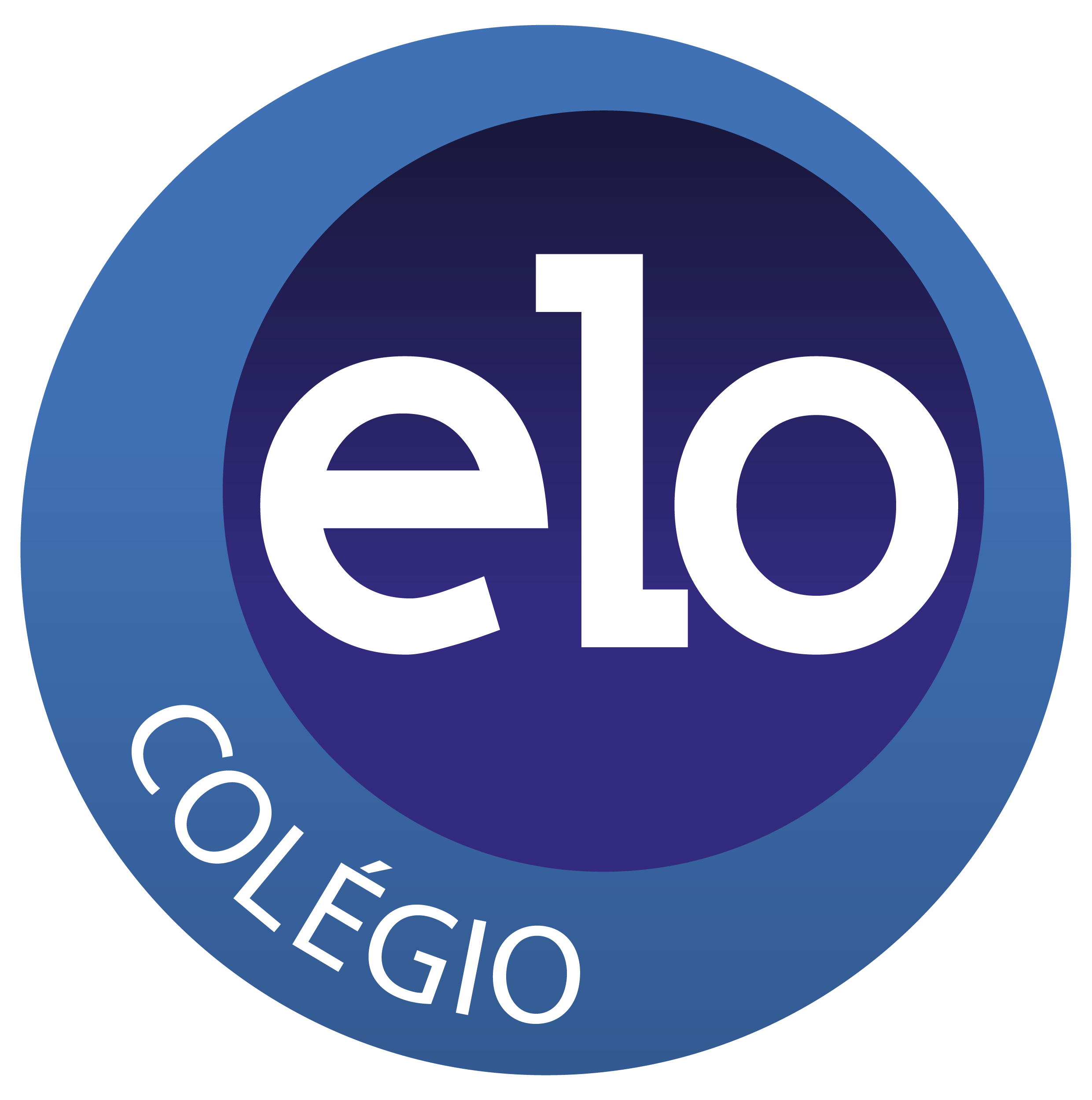 Elo Educacional